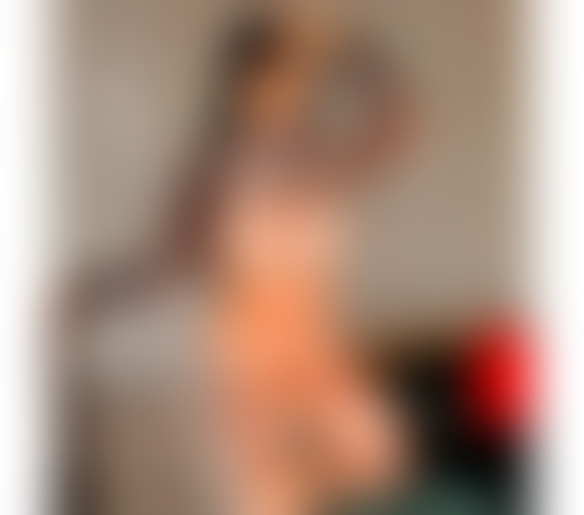 Escorts East London Bow - East London - Photos for ANA BRAZILIAN PARTY GIRL π₯π§π·π₯π